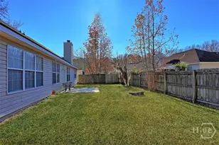 9 Avocet Way, Savannah, GA 31419 - Photo 37