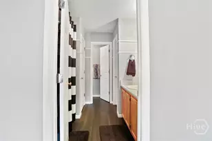 9 Avocet Way, Savannah, GA 31419 - Photo 27