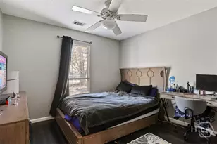 9 Avocet Way, Savannah, GA 31419 - Photo 33