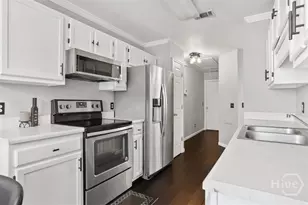 9 Avocet Way, Savannah, GA 31419 - Photo 17