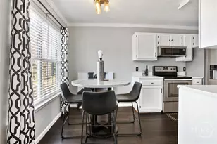 9 Avocet Way, Savannah, GA 31419 - Photo 19