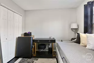 9 Avocet Way, Savannah, GA 31419 - Photo 29