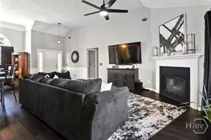 9 Avocet Way, Savannah, GA 31419 - Photo 7