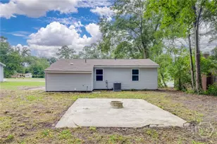 504 E Montgomery Cross Rd, Savannah, GA 31406 - Photo 23
