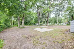 504 E Montgomery Cross Rd, Savannah, GA 31406 - Photo 21