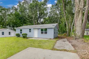 506 E Montgomery Cross Rd, Savannah, GA 31406 - Photo 3