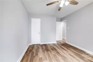 506 E Montgomery Cross Rd, Savannah, GA 31406 - Photo 15