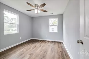 506 E Montgomery Cross Rd, Savannah, GA 31406 - Photo 17