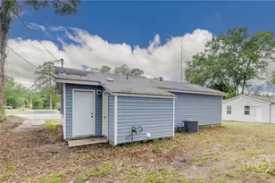 506 E Montgomery Cross Rd, Savannah, GA 31406 - Photo 21