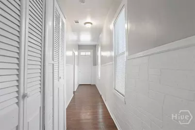 1023 W 37th Street, Savannah, GA 31415 - Photo 27