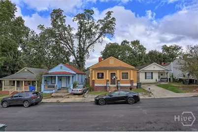 1023 W 37th Street, Savannah, GA 31415 - Photo 43