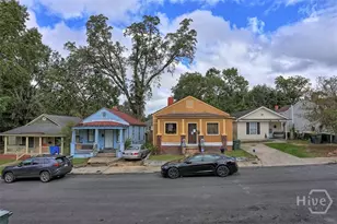 1023 W 37th St, Savannah, GA 31415 - Photo 43