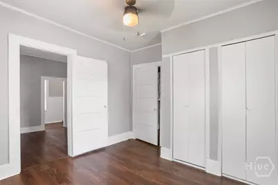 1023 W 37th Street, Savannah, GA 31415 - Photo 19