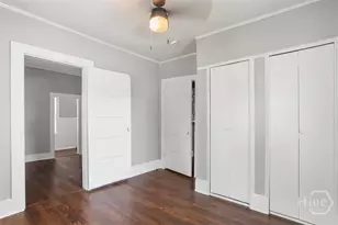 1023 W 37th St, Savannah, GA 31415 - Photo 19