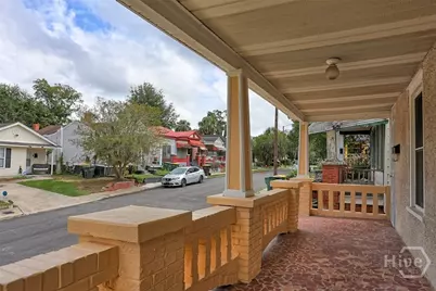 1023 W 37th Street, Savannah, GA 31415 - Photo 41