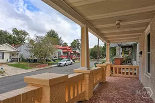 1023 W 37th St, Savannah, GA 31415 - Photo 41