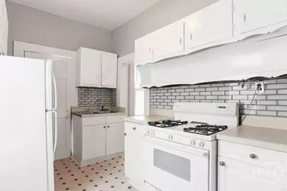 1023 W 37th Street, Savannah, GA 31415 - Photo 29