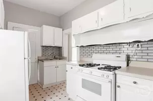 1023 W 37th St, Savannah, GA 31415 - Photo 29