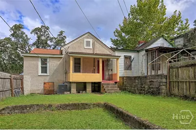 1023 W 37th Street, Savannah, GA 31415 - Photo 37
