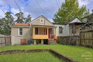 1023 W 37th St, Savannah, GA 31415 - Photo 37