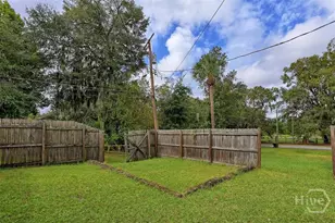 1023 W 37th St, Savannah, GA 31415 - Photo 35