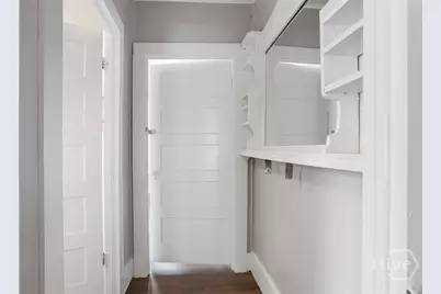 1023 W 37th Street, Savannah, GA 31415 - Photo 13