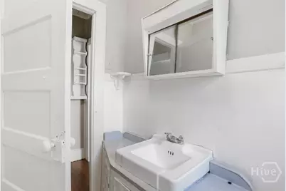 1023 W 37th Street, Savannah, GA 31415 - Photo 15