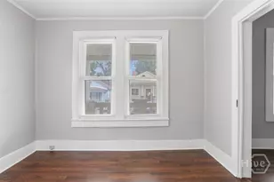 1023 W 37th St, Savannah, GA 31415 - Photo 17