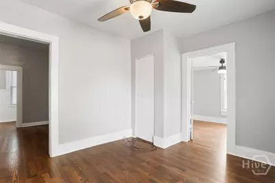 1023 W 37th Street, Savannah, GA 31415 - Photo 21
