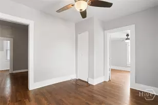 1023 W 37th St, Savannah, GA 31415 - Photo 21