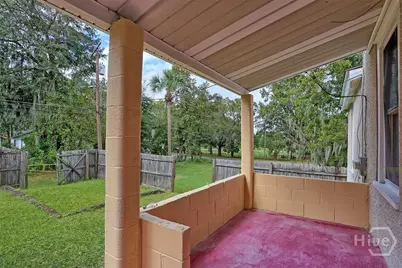 1023 W 37th Street, Savannah, GA 31415 - Photo 33