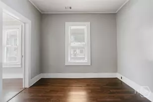 1023 W 37th St, Savannah, GA 31415 - Photo 9
