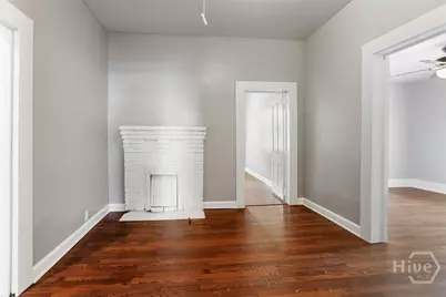 1023 W 37th Street, Savannah, GA 31415 - Photo 11