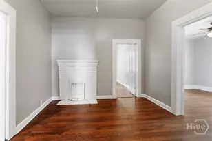 1023 W 37th St, Savannah, GA 31415 - Photo 11