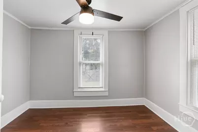 1023 W 37th Street, Savannah, GA 31415 - Photo 23