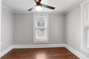 1023 W 37th St, Savannah, GA 31415 - Photo 23