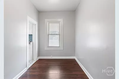 1023 W 37th Street, Savannah, GA 31415 - Photo 25