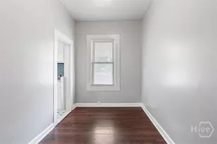 1023 W 37th St, Savannah, GA 31415 - Photo 25
