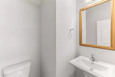 229 Mage Street, Bloomingdale, GA 31302 - Photo 13