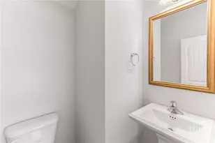 229 Mage St, Bloomingdale, GA 31302 - Photo 13