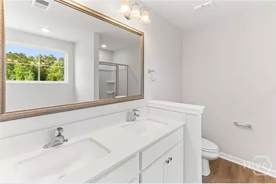229 Mage Street, Bloomingdale, GA 31302 - Photo 23