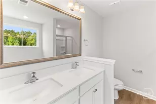 229 Mage St, Bloomingdale, GA 31302 - Photo 23
