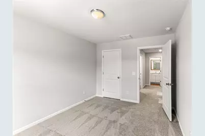 229 Mage Street, Bloomingdale, GA 31302 - Photo 27