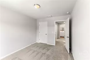 229 Mage St, Bloomingdale, GA 31302 - Photo 27