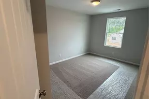 229 Mage St, Bloomingdale, GA 31302 - Photo 9