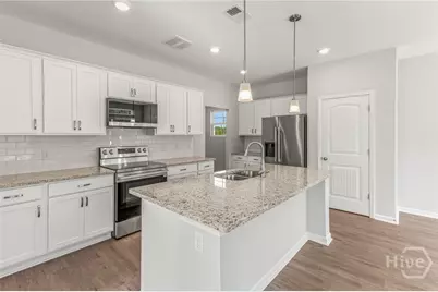 229 Mage Street, Bloomingdale, GA 31302 - Photo 7