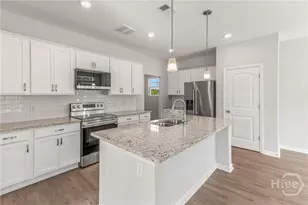 229 Mage St, Bloomingdale, GA 31302 - Photo 7