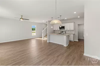 229 Mage Street, Bloomingdale, GA 31302 - Photo 9