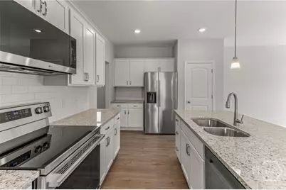 229 Mage Street, Bloomingdale, GA 31302 - Photo 11