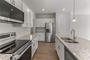 229 Mage St, Bloomingdale, GA 31302 - Photo 11